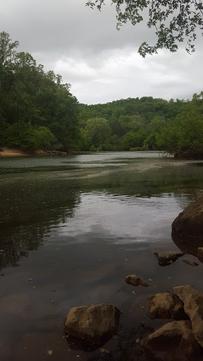 Nature Preserve «Barnette Conservation Preserve», reviews and photos, 1575-1599 Strawberry Rd, St Albans, WV 25177, USA