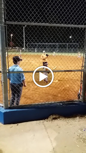 Stadium «Acworth Sports Complex», reviews and photos, 4000 S Main St, Acworth, GA 30101, USA