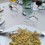 Photo n°8 de l'avis de dubbedeuce.o fait le 09/08/2018 à 14:55 sur le  Grand Palladium Sicilia Resort & Spa à Campofelice di Roccella