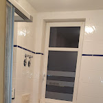 Photo n°2 de l'avis de Martin.r fait le 21/08/2021 à 20:55 sur le  outdoor inn Sporthotel Steinach à Steinach