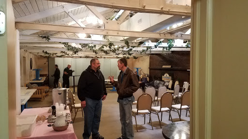 Coffee Shop «Kafeneio», reviews and photos, 258 3300 S, South Salt Lake, UT 84115, USA