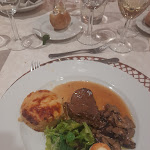 Photo n°25 de l'avis de Vasco.i fait le 07/09/2022 à 14:23 sur le  Hotel Covilha Dona Maria Affiliated by Meliá à Covilhã