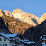 Photo n°2 de l'avis de Artur.i fait le 29/12/2021 à 12:09 sur le  Hotel Carmen St. Cristina Gröden à Santa Cristina Gherdëina