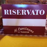 Photo n°2 de l'avis de Marino.a fait le 16/11/2022 à 19:59 sur le  Al Cantinone Luino à Luino