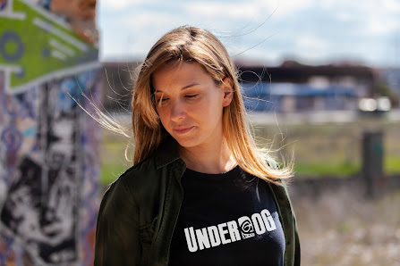 underdog.es 
