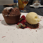 Photo n°2 de l'avis de Mariana.a fait le 23/03/2021 à 16:11 sur le  FAMA by Luís Lavrador à Aveiro