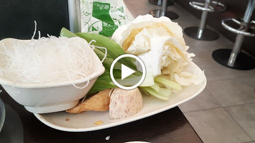 錢都日式涮涮鍋-新竹經國店 CHIEN TU HOT POT 的照片