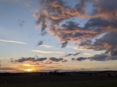 Rablat Sarl à Jalognes