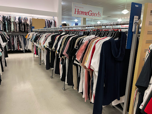 Craft Store «Hobby Lobby», reviews and photos, 1236 US-22, Phillipsburg, NJ 08865, USA