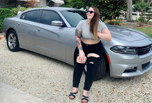 Car Dealer «Joey Accardi Chrysler, Dodge, Jeep, Ram», reviews and photos, 909 S Federal Hwy, Pompano Beach, FL 33062, USA