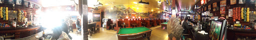 Night Club «Kokomo Club», reviews and photos, 216 25th St, Ogden, UT 84401, USA