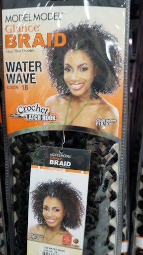 Beauty Supply Store «Valley Beauty supply», reviews and photos, 1165 S Stemmons Fwy, Lewisville, TX 75067, USA