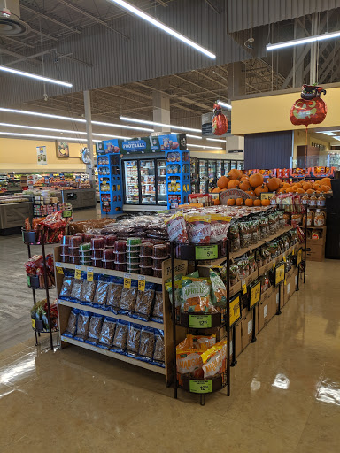 Shopping Mall «Bowie Town Center», reviews and photos, 15606 Emerald Way, Bowie, MD 20716, USA