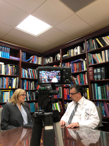 Trial Attorney «Injured Workers Law Firm», reviews and photos