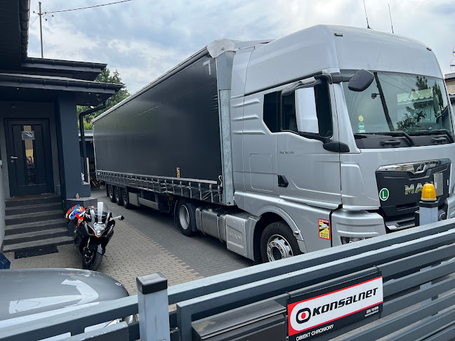 Comentarii opinii despre Silver Express