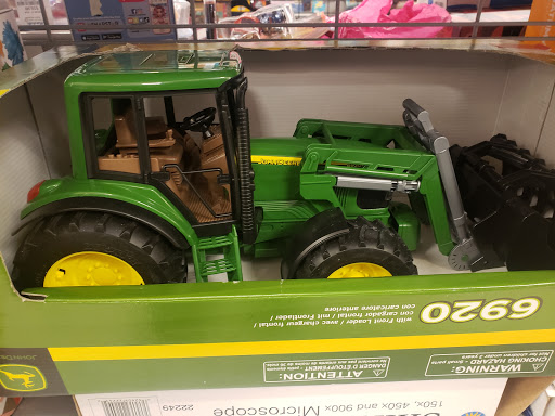 Department Store «Marshalls», reviews and photos, 20 Waterfront Pl, Port Chester, NY 10573, USA