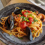 Photo n°1 de l'avis de Fa.o fait le 19/08/2020 à 14:49 sur le  Vasinikò à Lodi