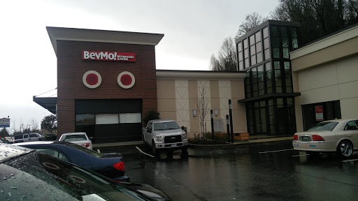 Wine Store «BevMo!», reviews and photos, 17197 Southcenter Pkwy, Tukwila, WA 98188, USA
