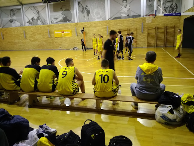 Παλλήνη 153 51