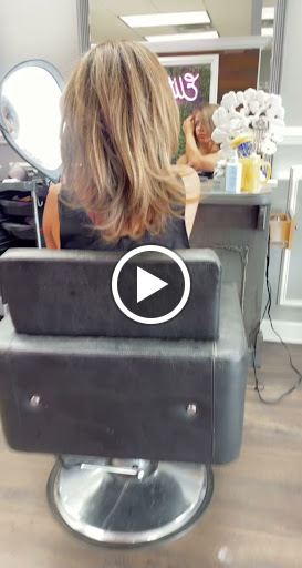 Beauty Salon «Elite Salon & Spa», reviews and photos, 4808 W 83rd St, Burbank, IL 60459, USA