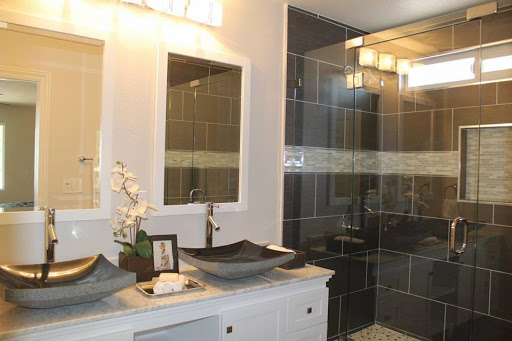 General Contractor «Battres Construction», reviews and photos, 3202 W Warner Ave, Santa Ana, CA 92704, USA