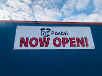 DM Postal Services - Photo 6 - Car repair in West Palm Beach, FL, West Palm Beach