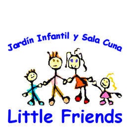 Jardin Infantil y Sala Cuna Little Friends