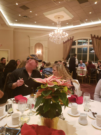 Banquet Hall «The Columns Banquets», reviews and photos, 2221 Transit Rd, Elma, NY 14059, USA