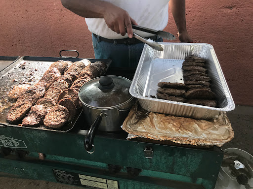 Park «Rainbow Family Park», reviews and photos, 7151 W Oakey Blvd, Las Vegas, NV 89117, USA