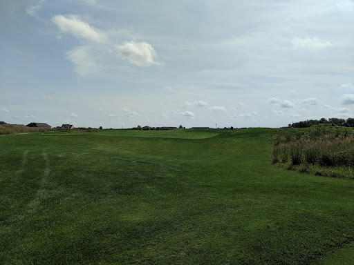 Golf Club «Honey Creek Golf Club», reviews and photos, 1323 Noble Lynx Dr, Boone, IA 50036, USA