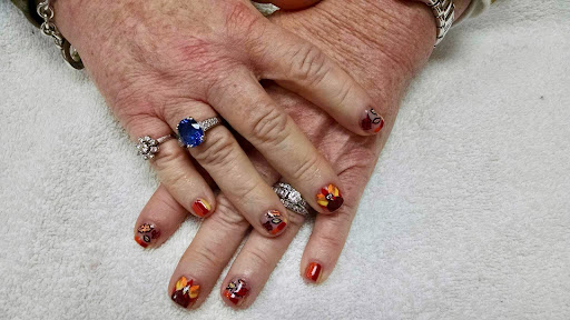 Day Spa «Jazmin Spa», reviews and photos, 235 Ponce De Leon Pl, Decatur, GA 30030, USA