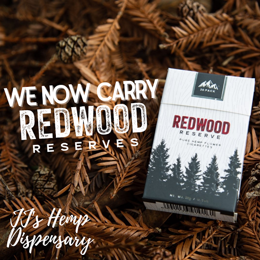 Tobacco Shop «JJ Smoke Shop», reviews and photos, 7221 Frankford Ave, Philadelphia, PA 19135, USA