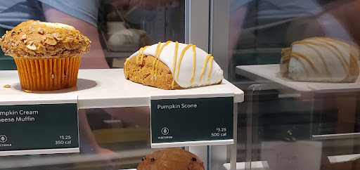 Coffee Shop «Starbucks», reviews and photos, 4601 Phoenix Ave, Fort Smith, AR 72903, USA