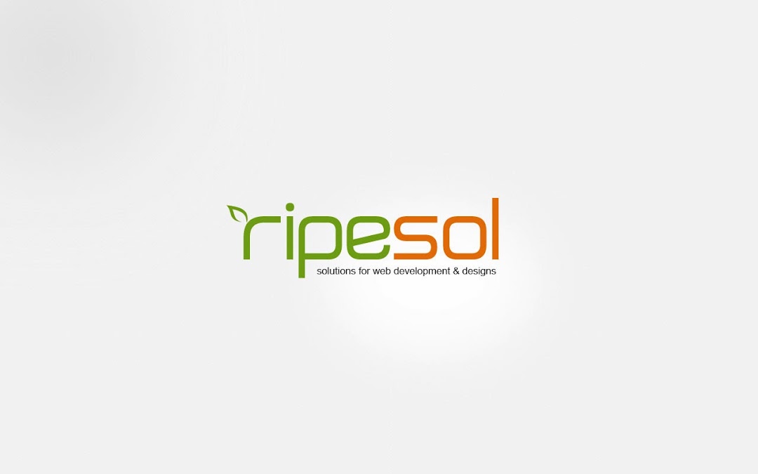 RipeSol software house