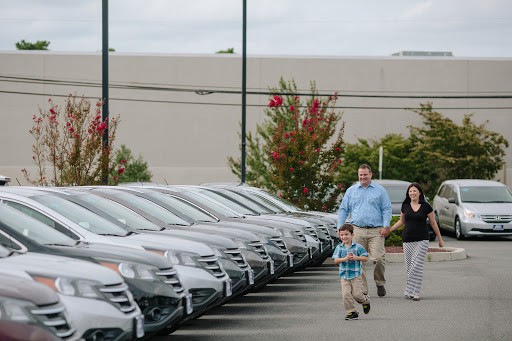 Used Car Dealer «Auto Lenders of Egg Harbor Township», reviews and photos, 6201 E Black Horse Pike, Egg Harbor Township, NJ 08234, USA