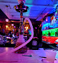 Passion Hookah Lounge Bar