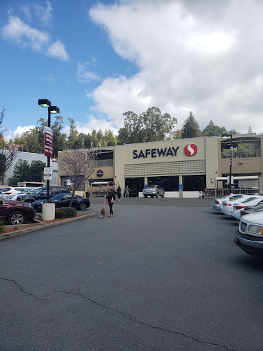 Safeway image