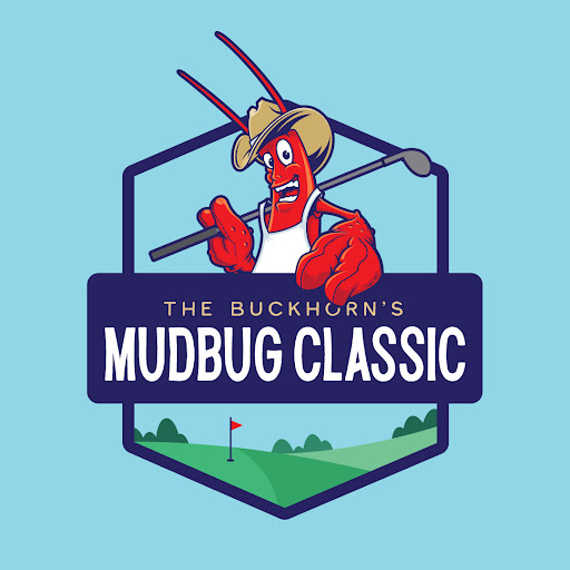 Golf Course «The Buckhorn Golf Course», reviews and photos, 36 FM 473, Comfort, TX 78013, USA