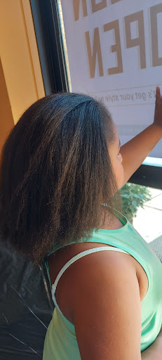 Beauty School «Empire Beauty School», reviews and photos, 3941 Jonestown Rd, Harrisburg, PA 17109, USA