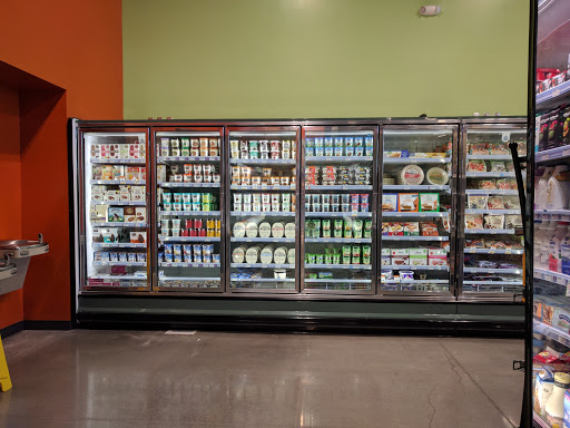 Natural Foods Store «Natural Grocers», reviews and photos, 6819 Johnson Dr, Mission, KS 66202, USA