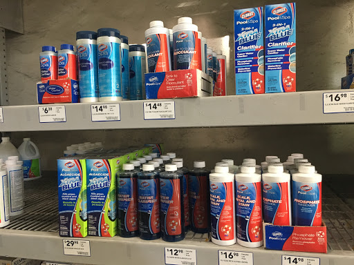 Lowes Home Improvement image