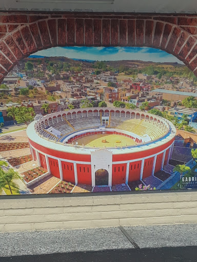 Market «La Super Altena Market», reviews and photos, 223 E Yosemite Ave, Manteca, CA 95336, USA