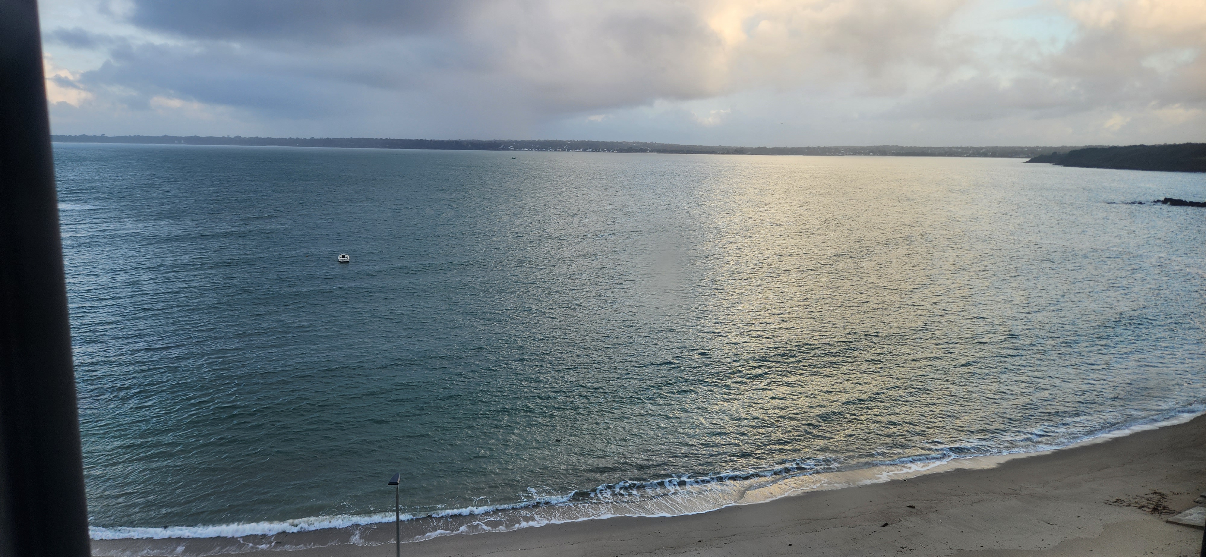 Photo n° 3 de l'avis de Frédéric.a fait le 31/10/2023 à 17:59