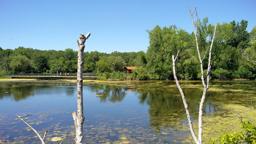 Zoo «Minnesota Zoo», reviews and photos, 13000 Zoo Blvd, Apple Valley, MN 55124, USA