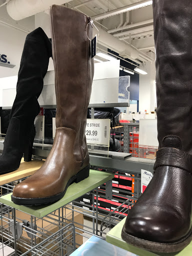 Department Store «Marshalls», reviews and photos, 301 Main St #214, Paterson, NJ 07505, USA