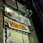 Photo n°12 de l'avis de Emmi.1 fait le 10/05/2018 à 17:05 sur le  Adler à Aalen