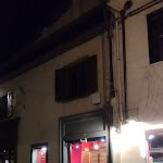Photo n°9 de l'avis de Cristóbal.u fait le 27/11/2023 à 11:19 sur le  Fo Caccia La Notte à Florence