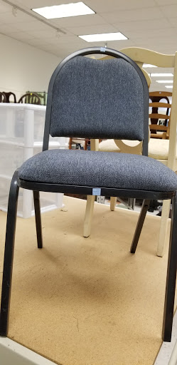 Donations Center «Goodwill», reviews and photos, 4317 Kirkwood Hwy, Wilmington, DE 19808, USA