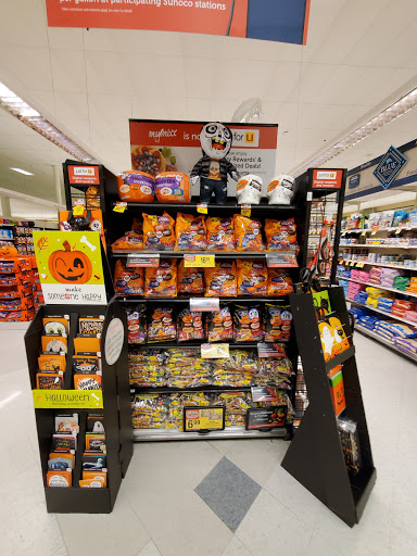 Grocery Store «ACME Markets», reviews and photos, 3500 U.S. 9, Old Bridge, NJ 08857, USA