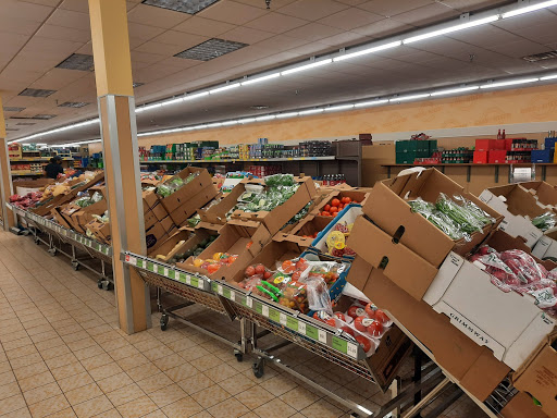 Supermarket «ALDI», reviews and photos, 1335 Bass Pro Drive, St Charles, MO 63301, USA